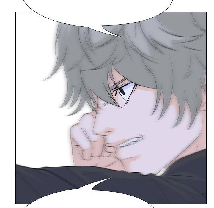 High School Legend Red Dragon chapter 90 page 61