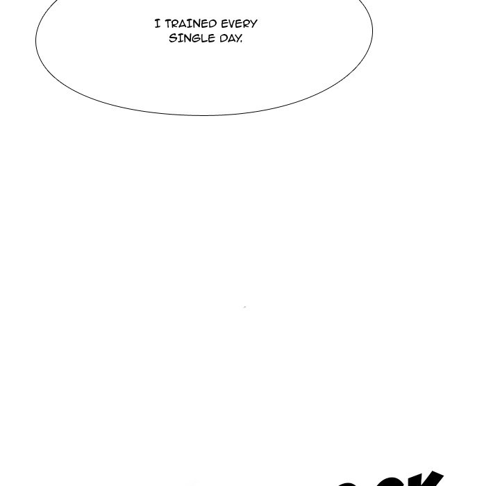 High School Legend Red Dragon chapter 90 page 62