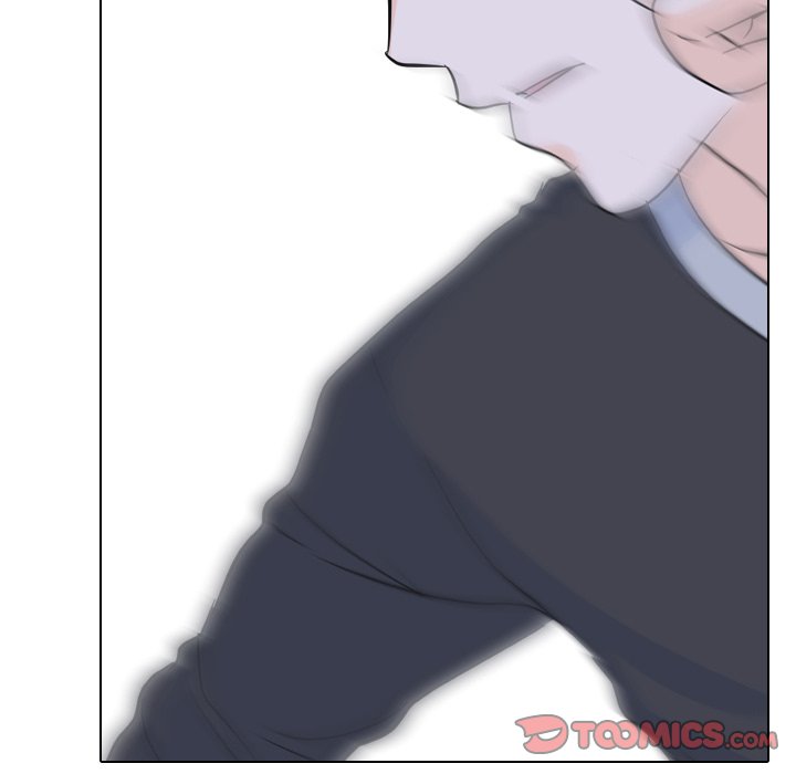 High School Legend Red Dragon chapter 90 page 84