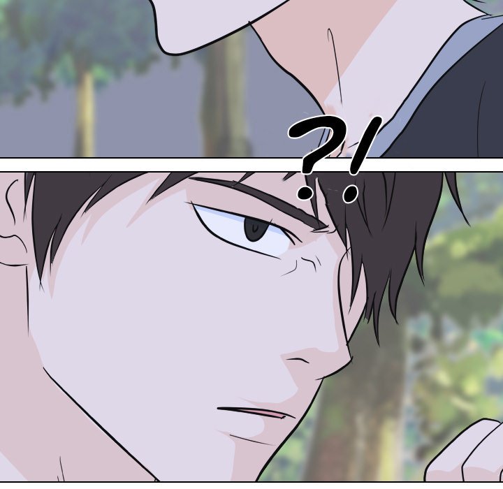 High School Legend Red Dragon chapter 90 page 98