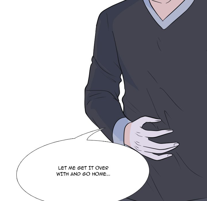 High School Legend Red Dragon chapter 90 page 100