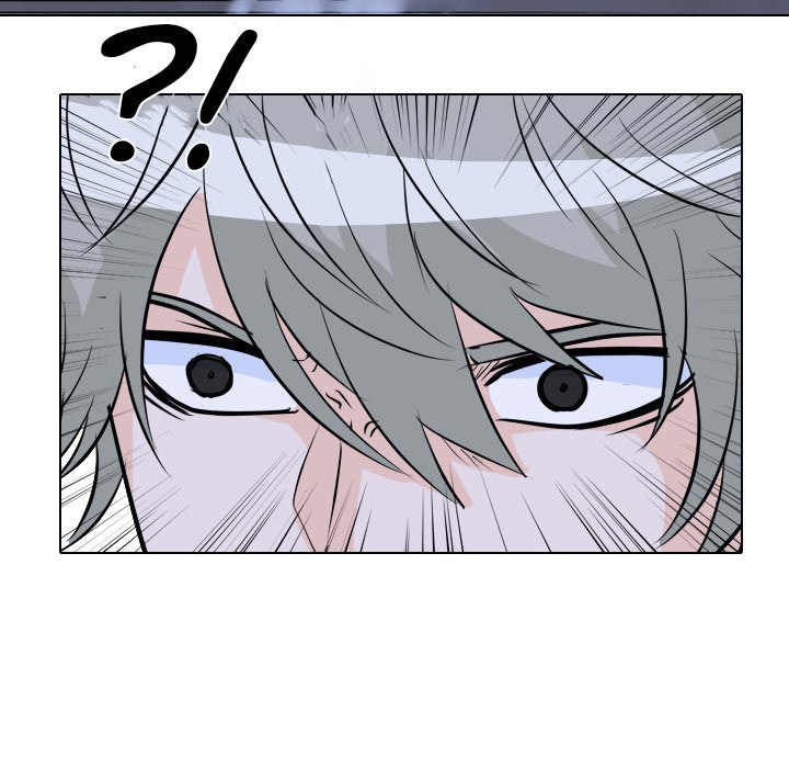 High School Legend Red Dragon chapter 90 page 123