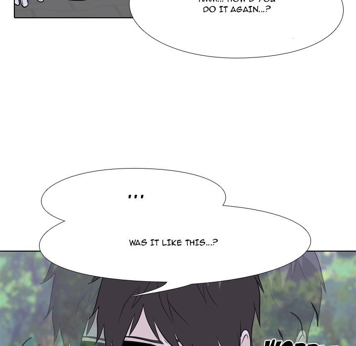 High School Legend Red Dragon chapter 91 page 6