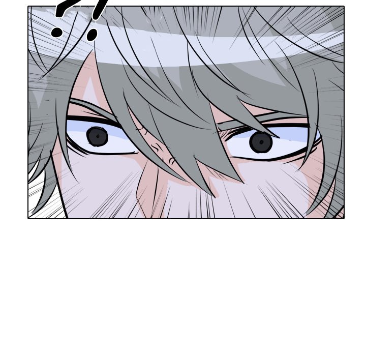 High School Legend Red Dragon chapter 91 page 11
