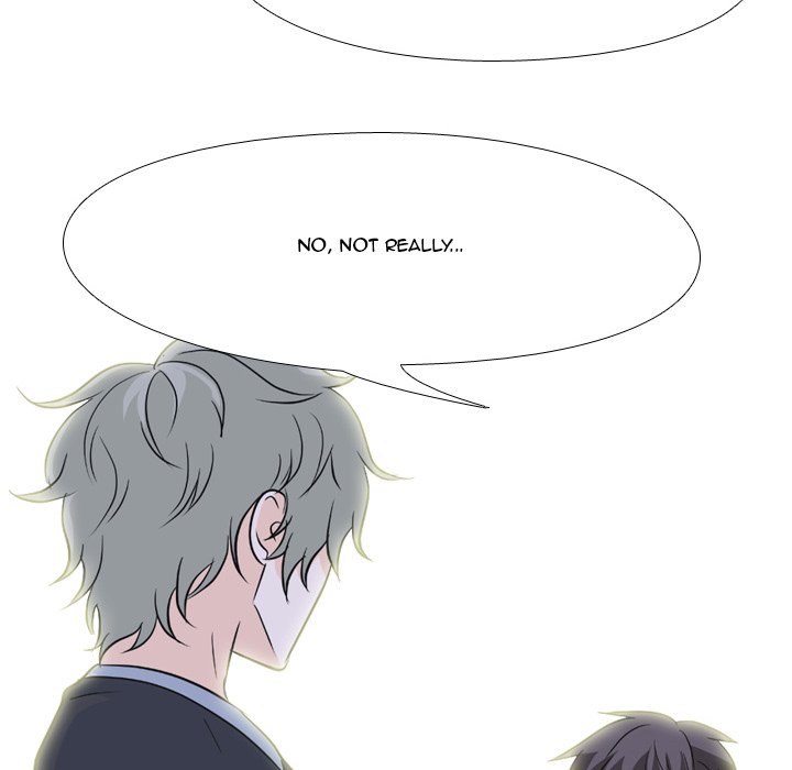 High School Legend Red Dragon chapter 91 page 24