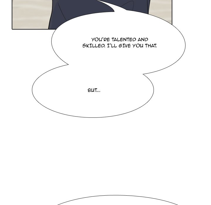 High School Legend Red Dragon chapter 91 page 32