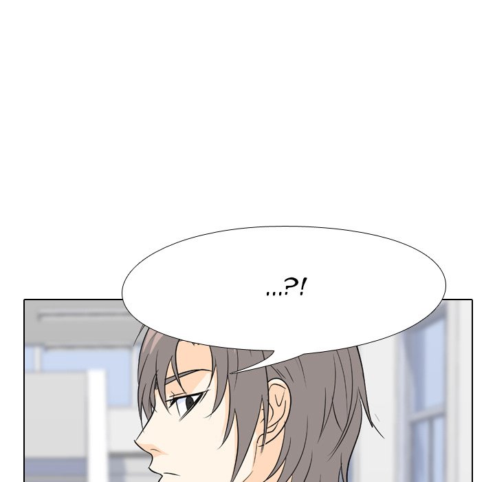 High School Legend Red Dragon chapter 91 page 112
