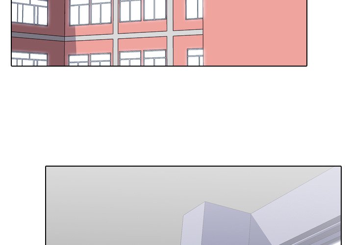 High School Legend Red Dragon chapter 92 page 3