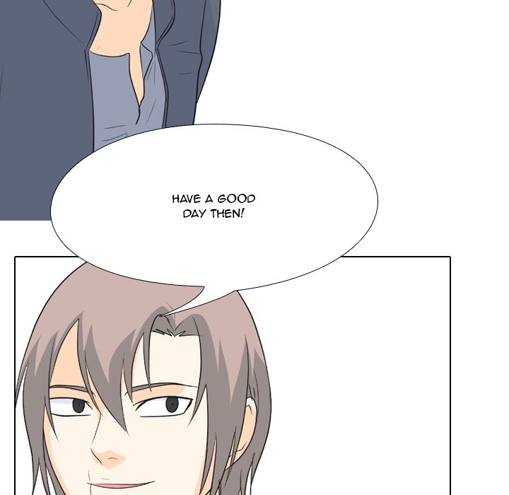 High School Legend Red Dragon chapter 92 page 36