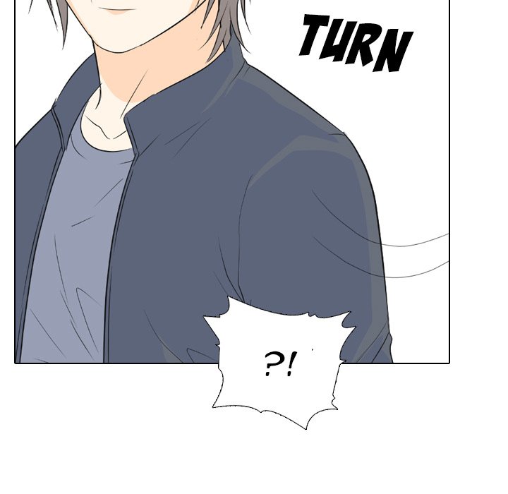 High School Legend Red Dragon chapter 92 page 37