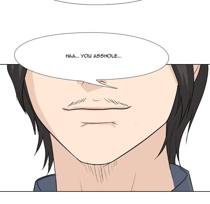 High School Legend Red Dragon chapter 92 page 56