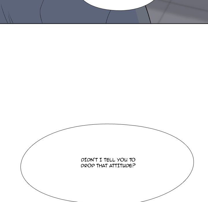 High School Legend Red Dragon chapter 92 page 72