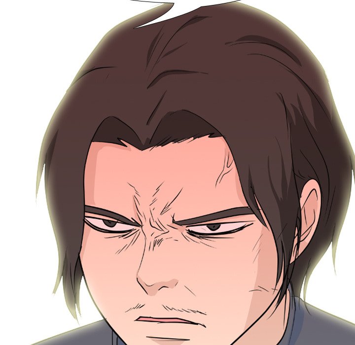 High School Legend Red Dragon chapter 92 page 73