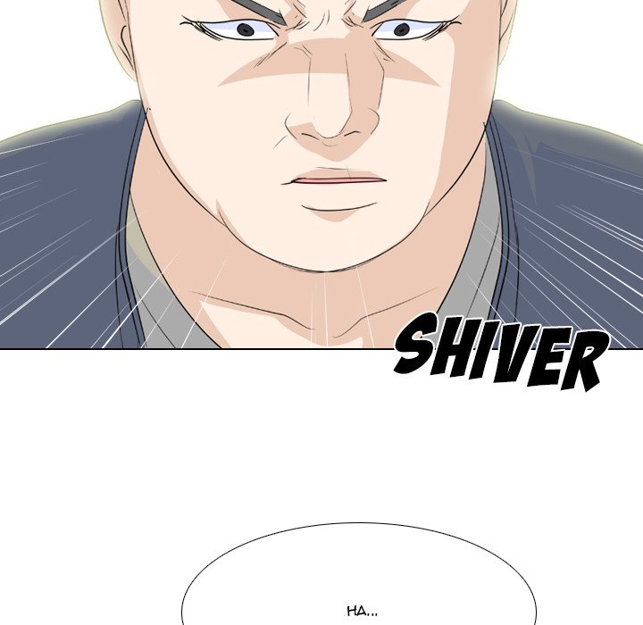High School Legend Red Dragon chapter 92 page 75