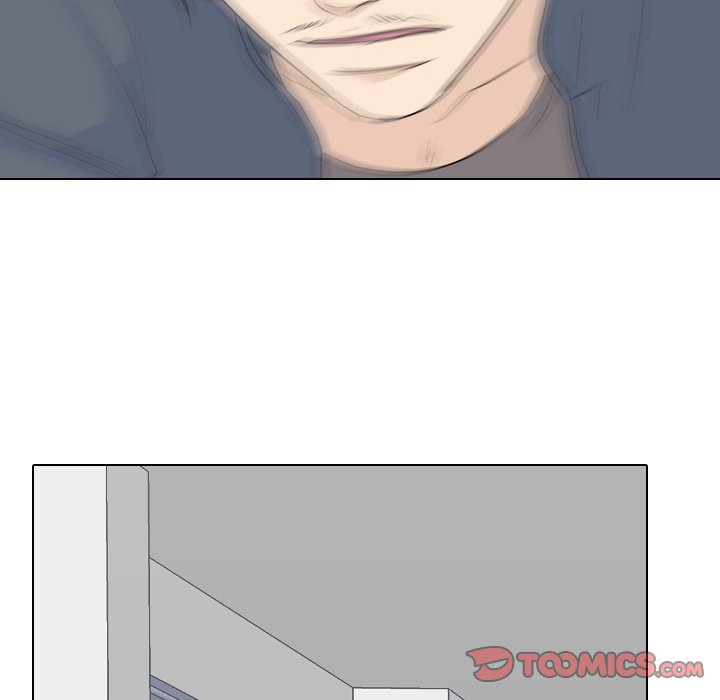 High School Legend Red Dragon chapter 92 page 82