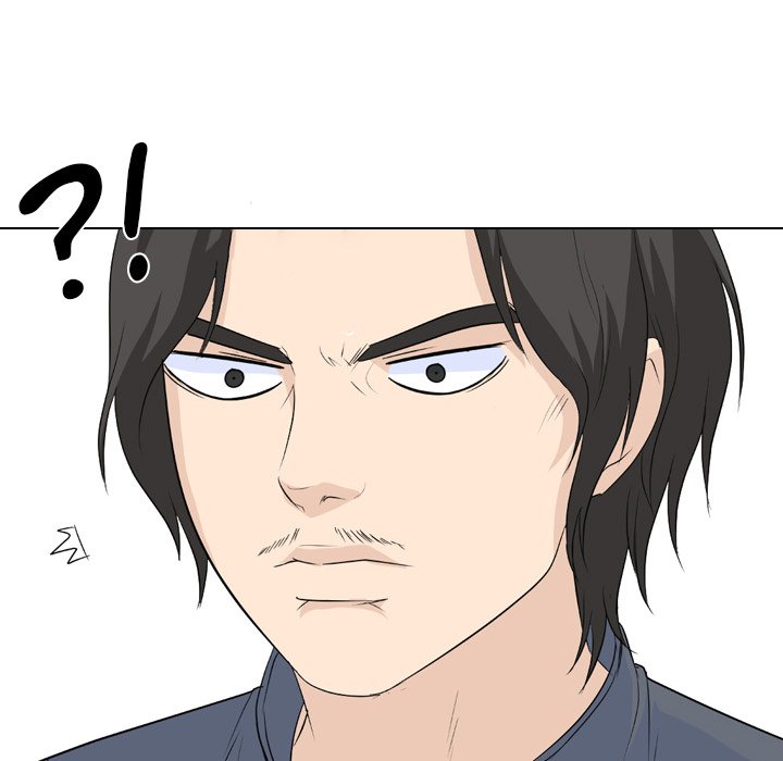 High School Legend Red Dragon chapter 92 page 89