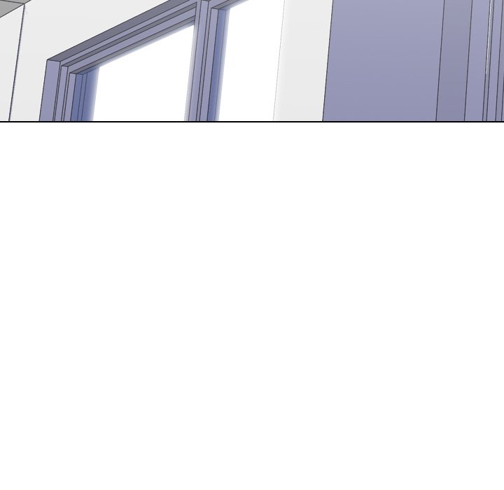 High School Legend Red Dragon chapter 92 page 100