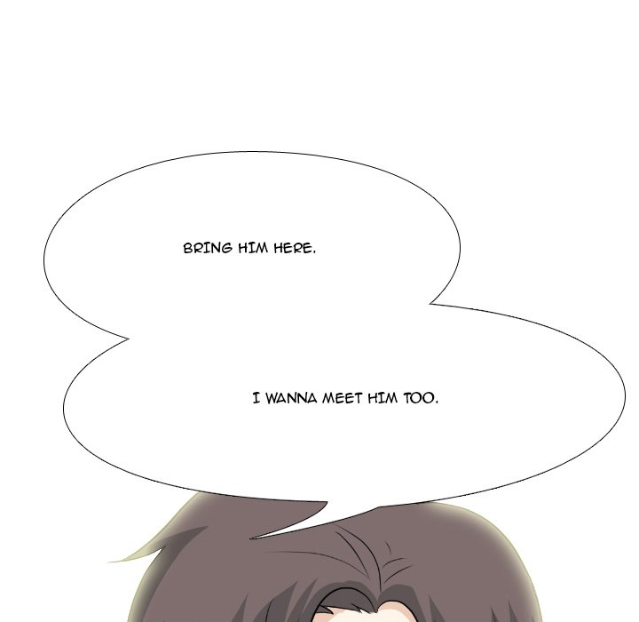 High School Legend Red Dragon chapter 92 page 111
