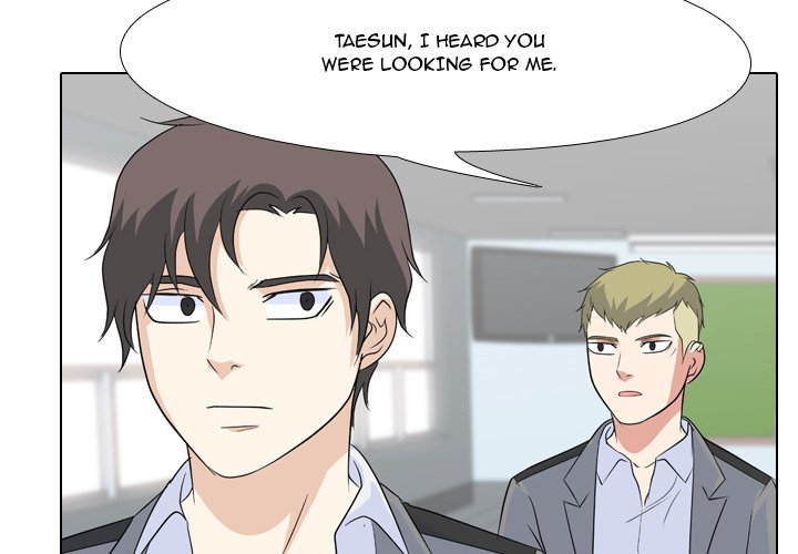 High School Legend Red Dragon chapter 93 page 4