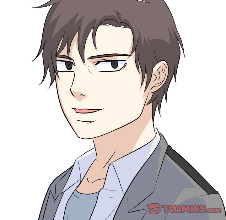 High School Legend Red Dragon chapter 93 page 6