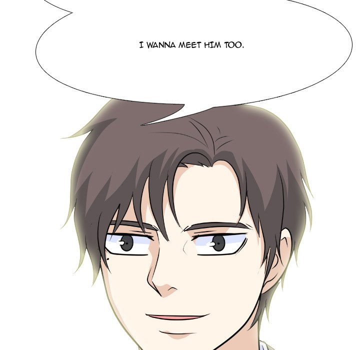 High School Legend Red Dragon chapter 93 page 11