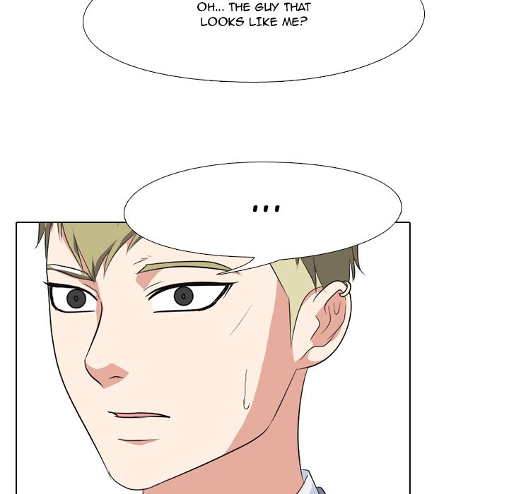 High School Legend Red Dragon chapter 93 page 20