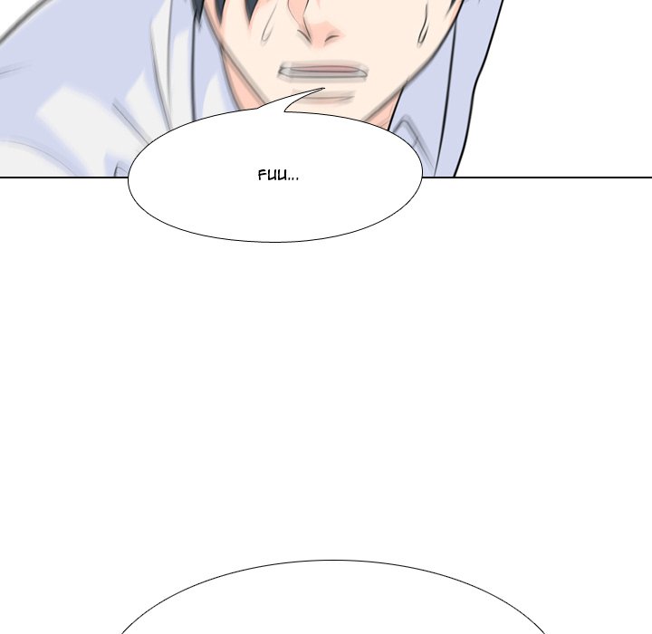 High School Legend Red Dragon chapter 93 page 43