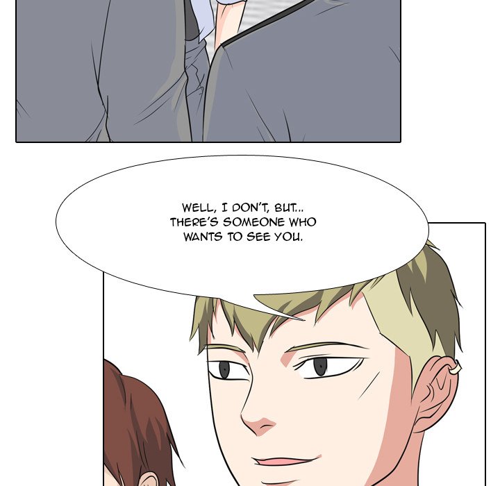 High School Legend Red Dragon chapter 93 page 49