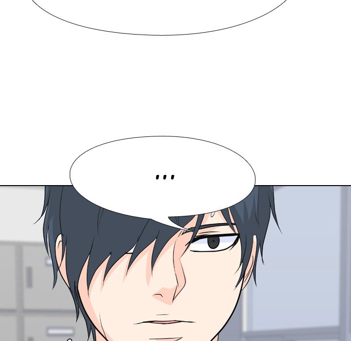 High School Legend Red Dragon chapter 93 page 55
