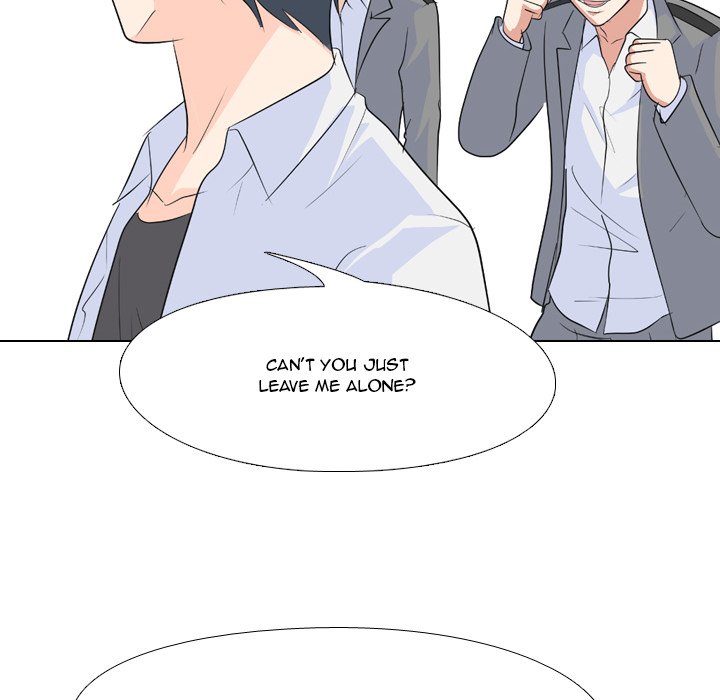High School Legend Red Dragon chapter 93 page 67