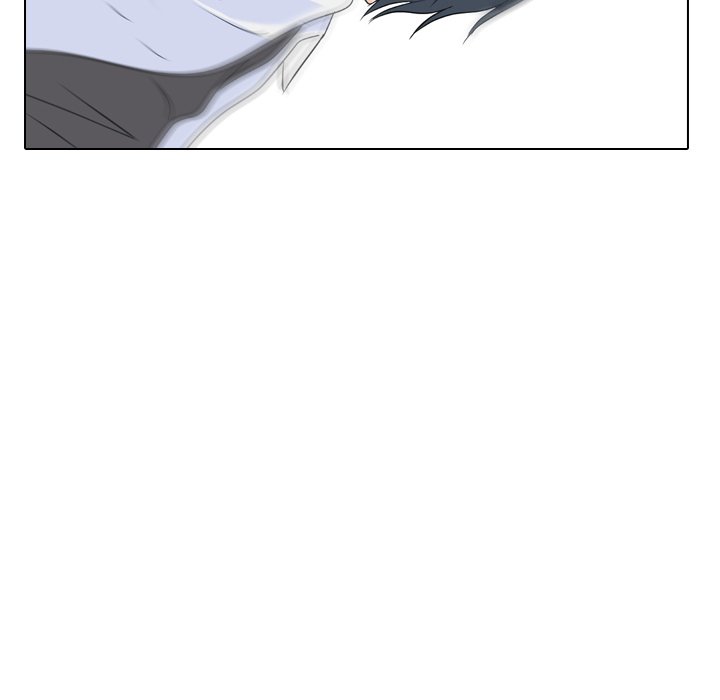 High School Legend Red Dragon chapter 93 page 87