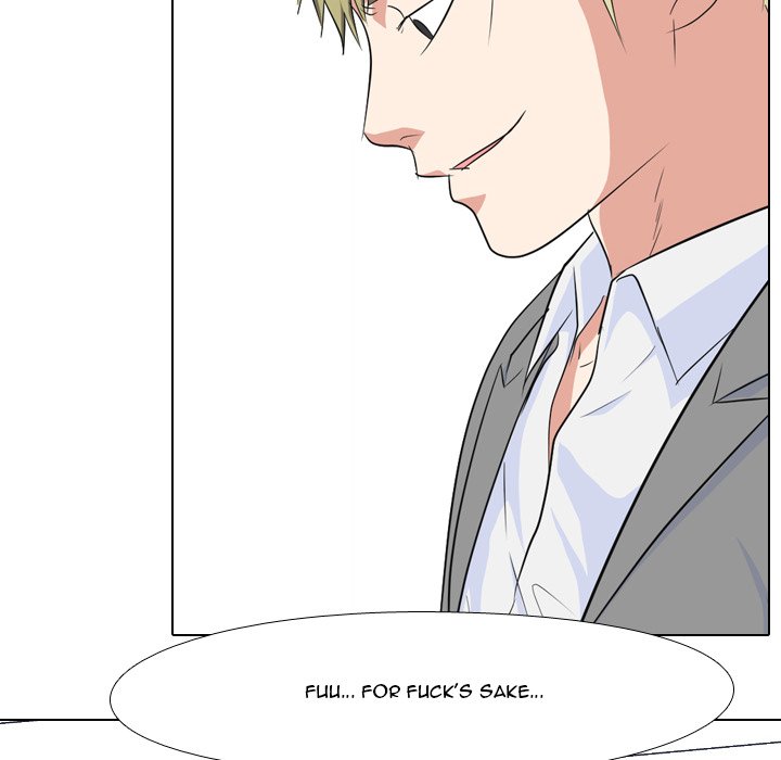 High School Legend Red Dragon chapter 93 page 95