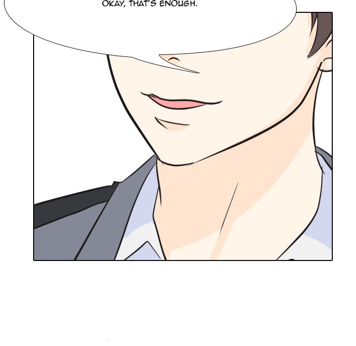 High School Legend Red Dragon chapter 93 page 97