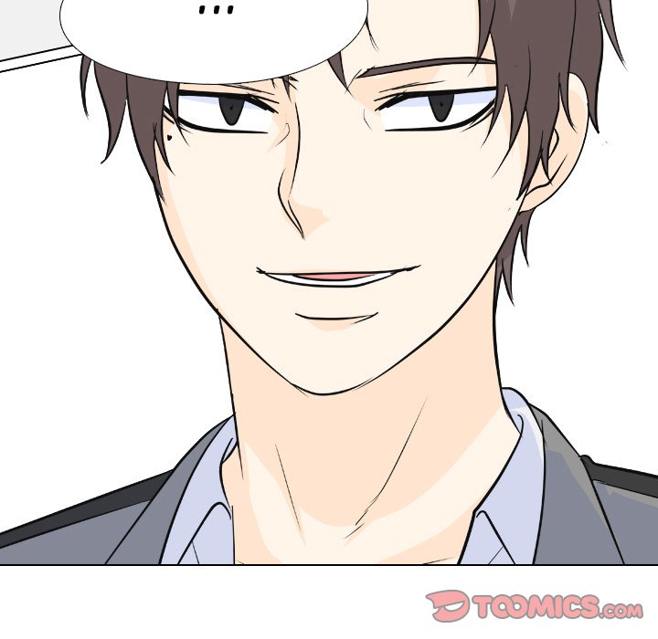 High School Legend Red Dragon chapter 93 page 118