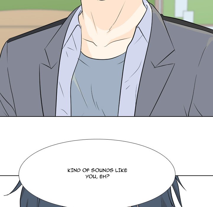 High School Legend Red Dragon chapter 94 page 7