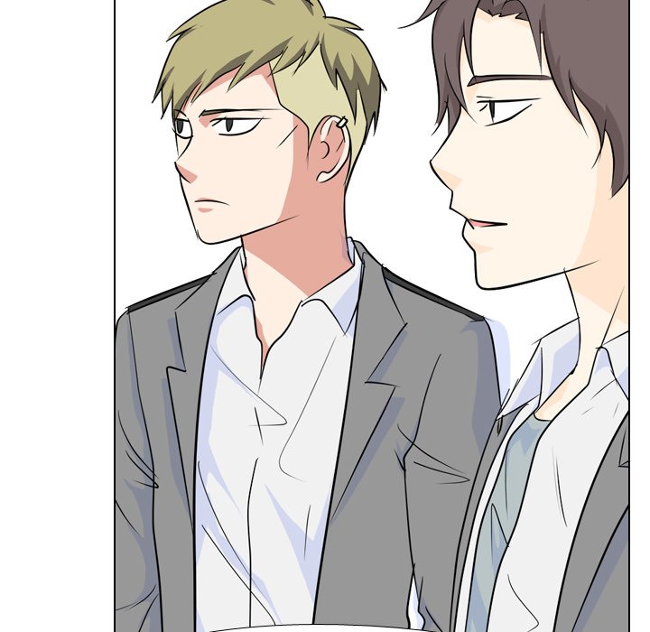 High School Legend Red Dragon chapter 94 page 22