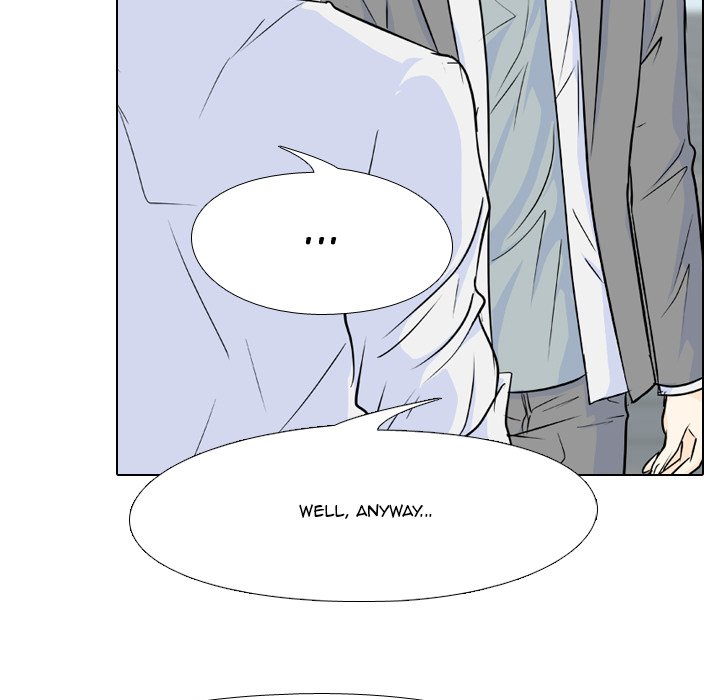 High School Legend Red Dragon chapter 94 page 43