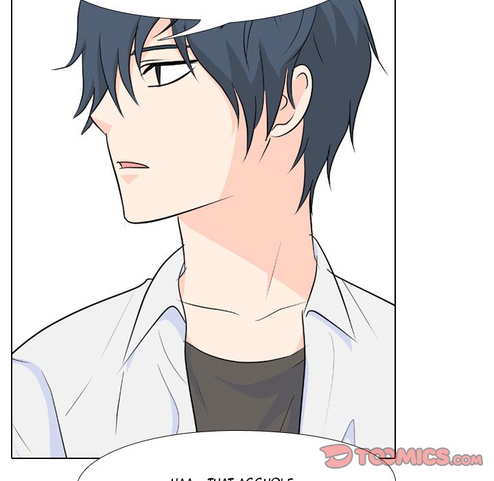 High School Legend Red Dragon chapter 94 page 48