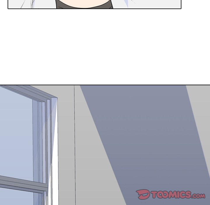 High School Legend Red Dragon chapter 94 page 57