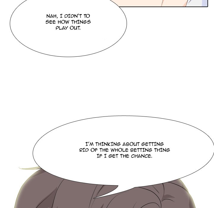 High School Legend Red Dragon chapter 94 page 65
