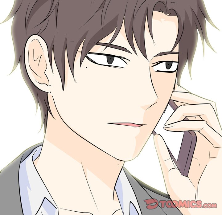 High School Legend Red Dragon chapter 94 page 66