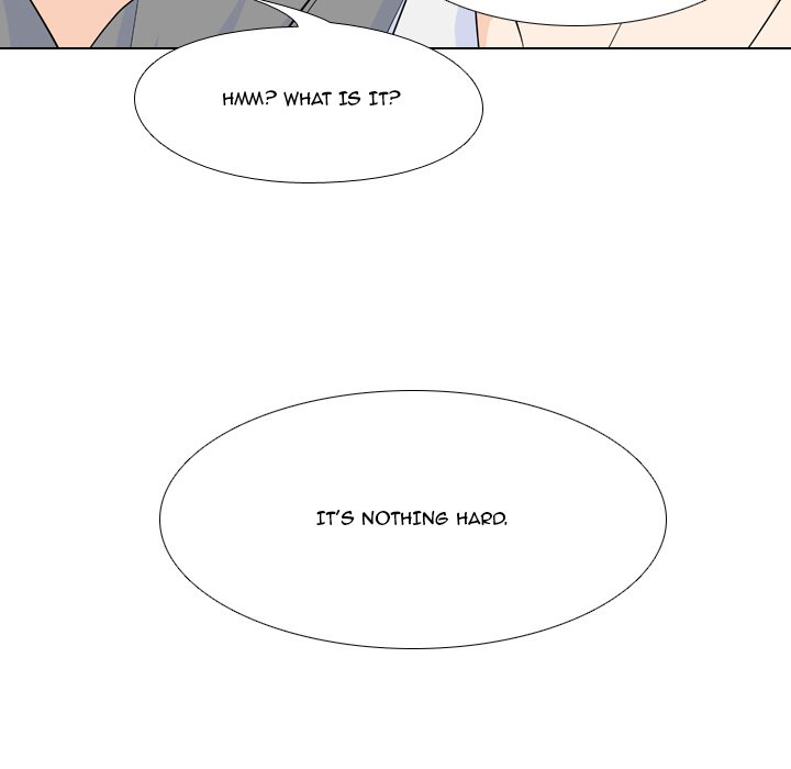 High School Legend Red Dragon chapter 94 page 68