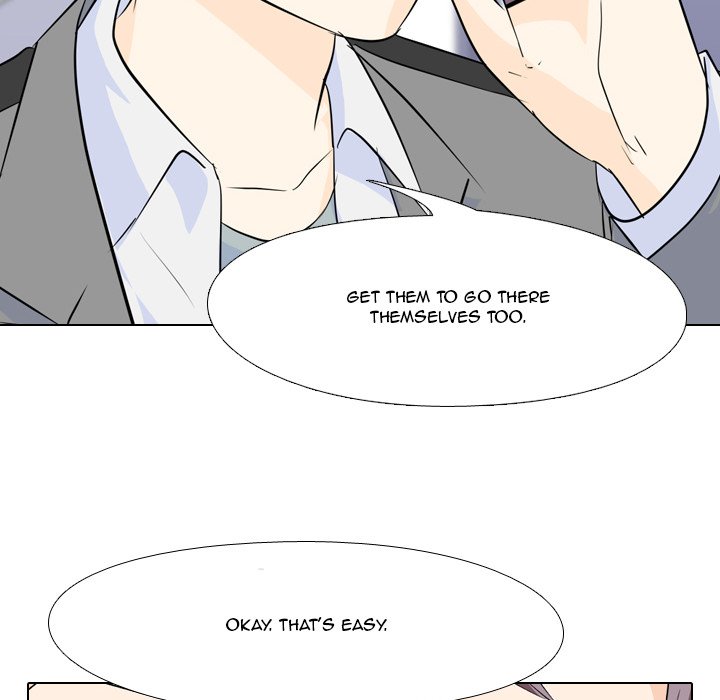 High School Legend Red Dragon chapter 94 page 70