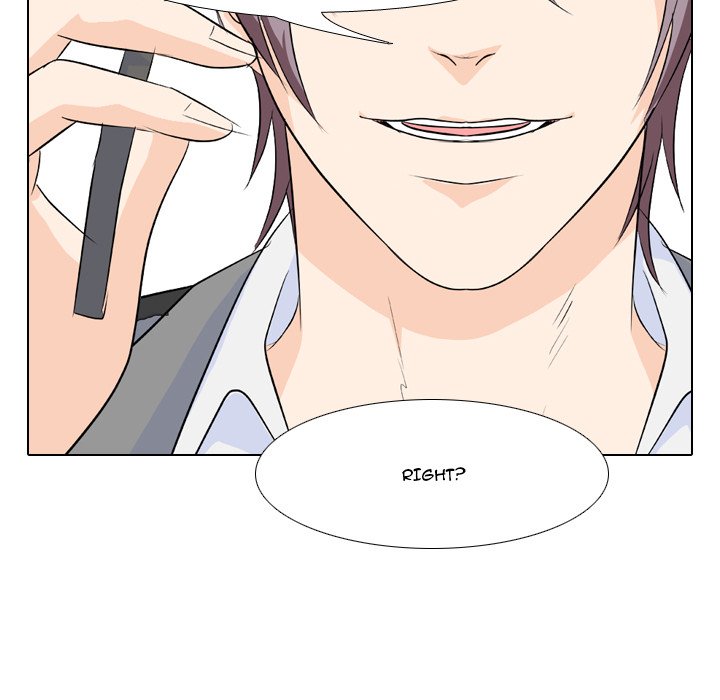 High School Legend Red Dragon chapter 94 page 71