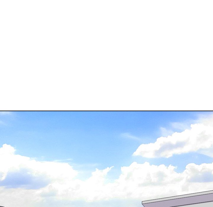 High School Legend Red Dragon chapter 94 page 76