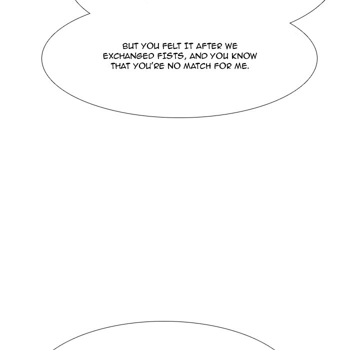 High School Legend Red Dragon chapter 94 page 103