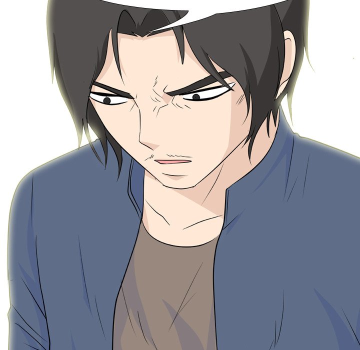 High School Legend Red Dragon chapter 94 page 105