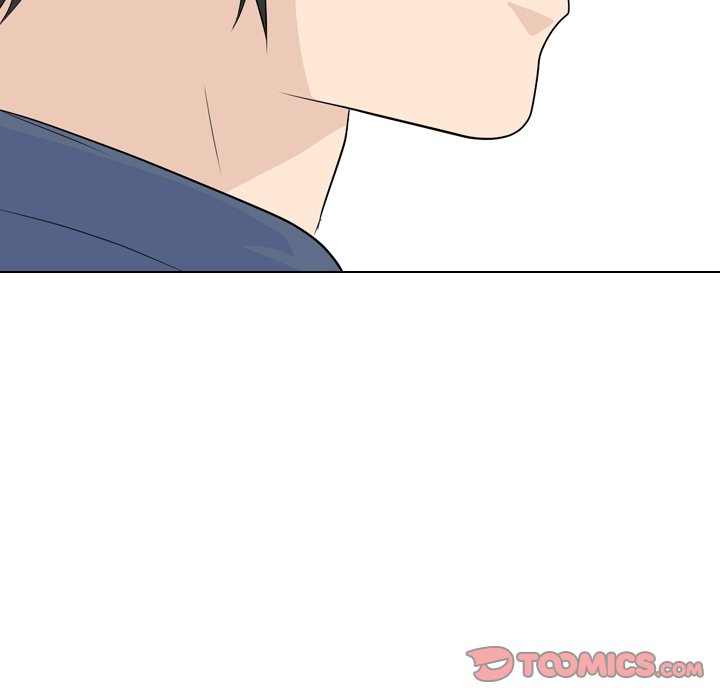 High School Legend Red Dragon chapter 94 page 111