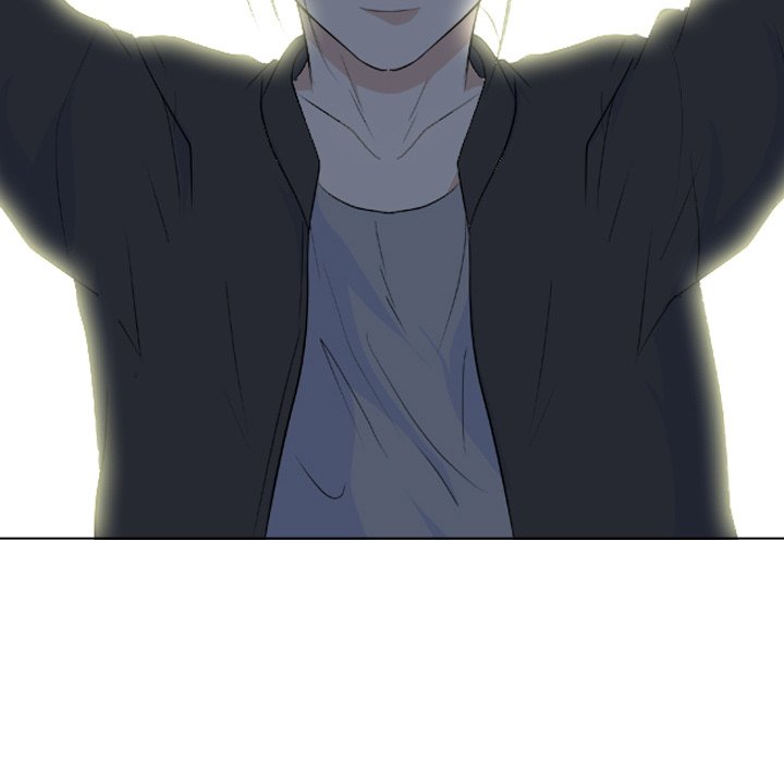High School Legend Red Dragon chapter 94 page 126