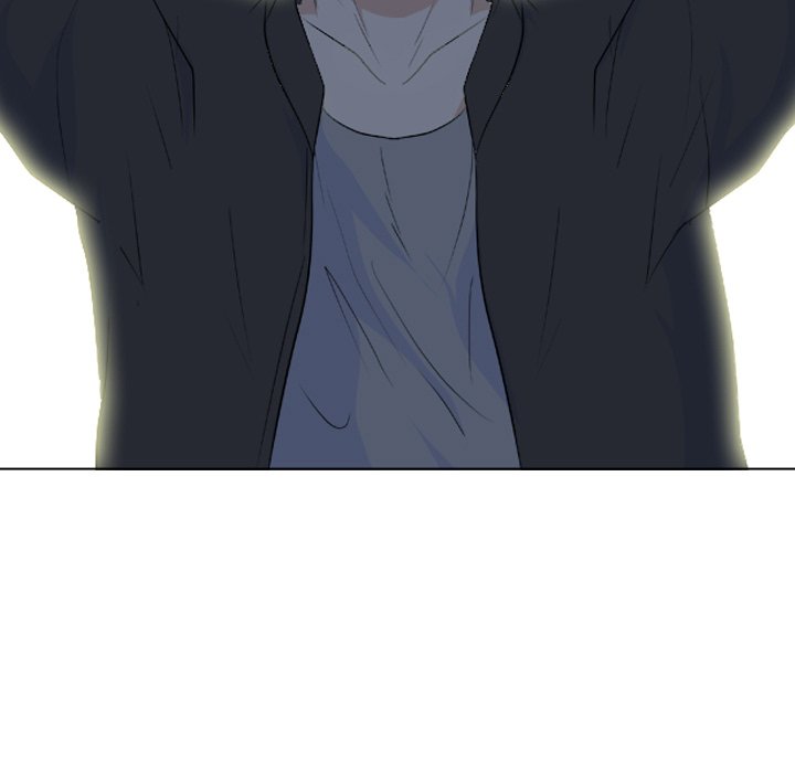 High School Legend Red Dragon chapter 95 page 13